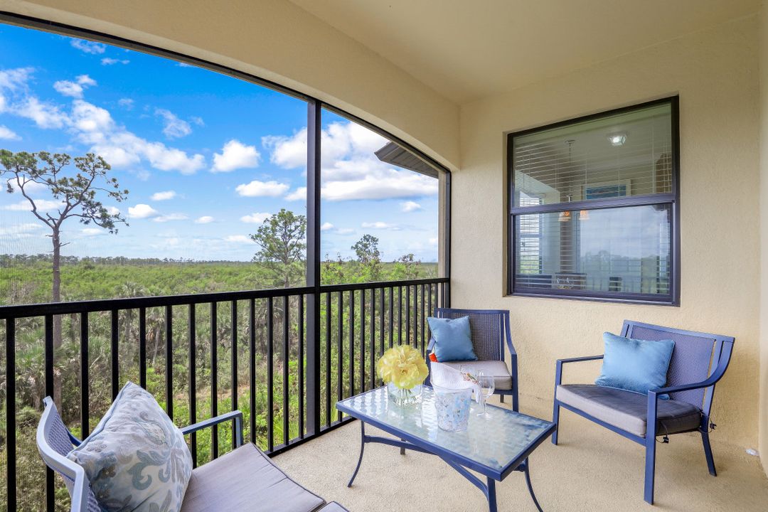 9826 Giaveno Cir #1542, Naples, FL 34113