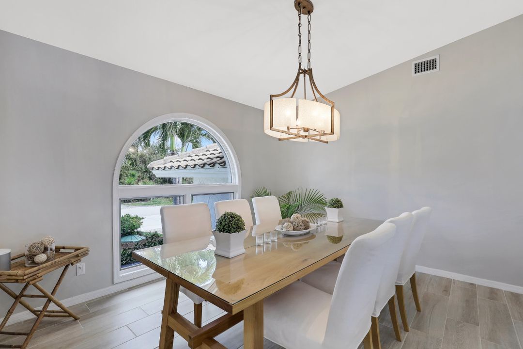 1161 Twin Oak Ct, Marco Island, FL 34145