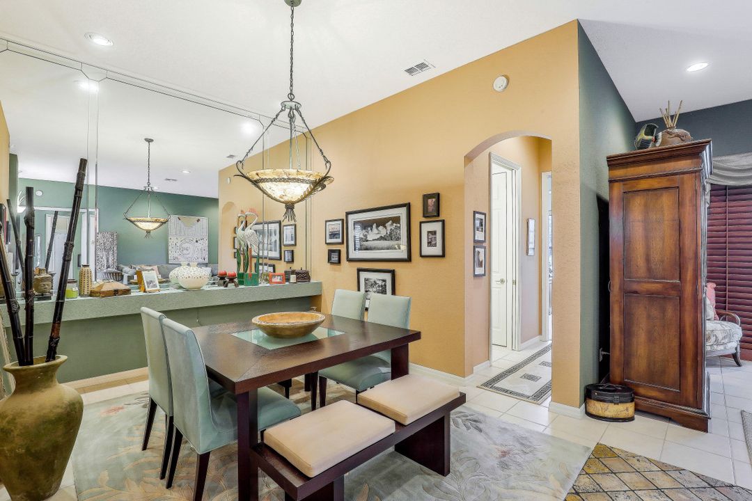 3442 Marbella Ct #405, Bonita Springs, FL 34134