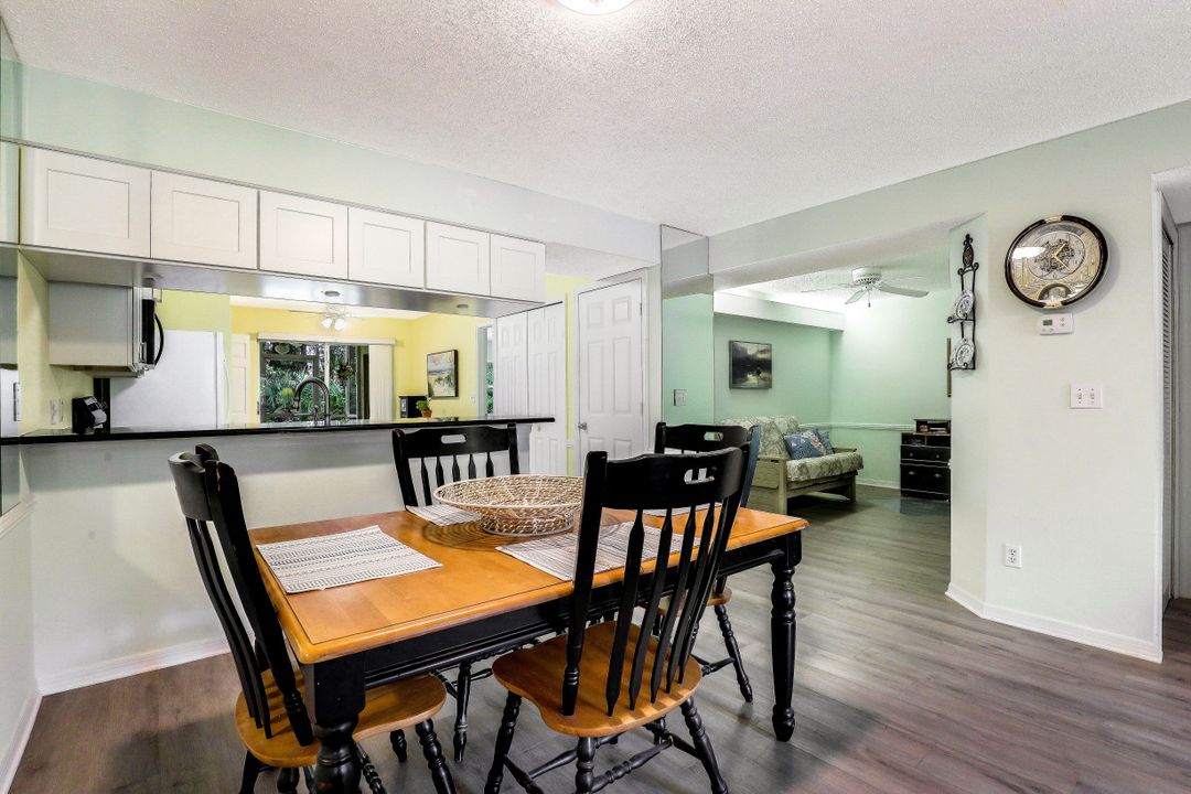 3960 Leeward Passage Ct #102, Bonita Springs, FL 34134