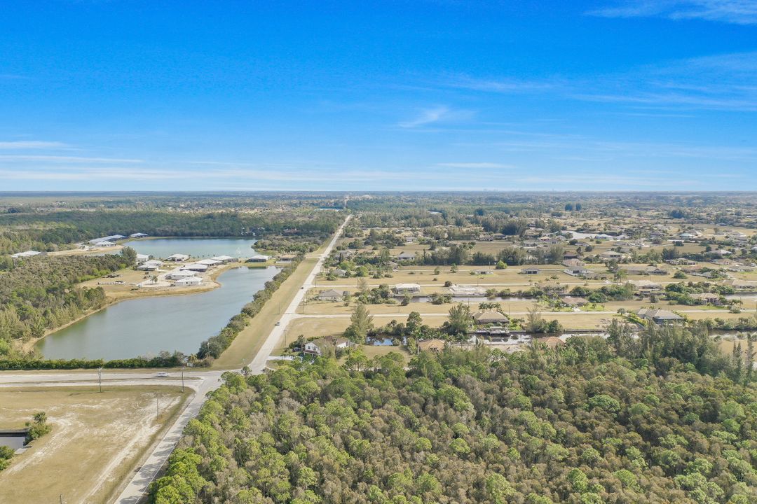 2374 NW 39th Ave, Cape Coral, FL 33993