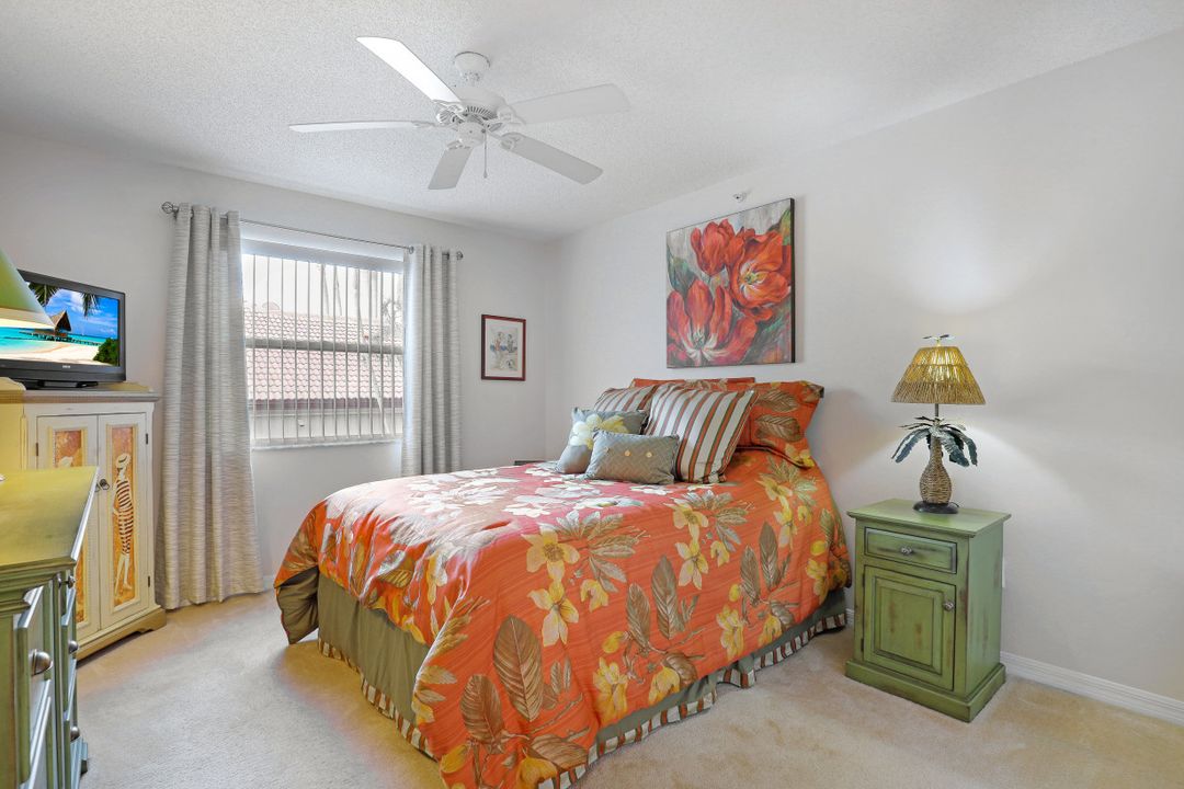 8920 Colonnades Ct E, Bonita Springs, FL 34135