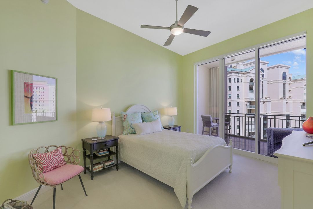 970 Cape Marco Dr #2104, Marco Island, FL 34145
