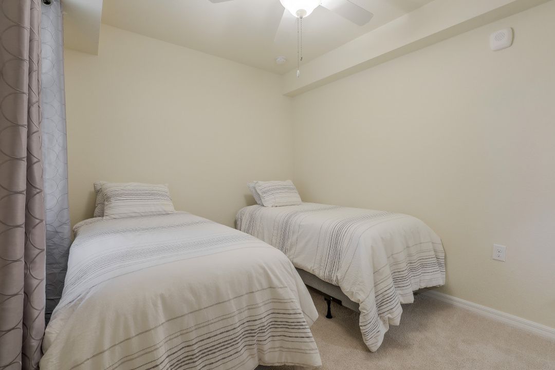 17911 Bonita National Blvd #122, Bonita Springs, FL 34135