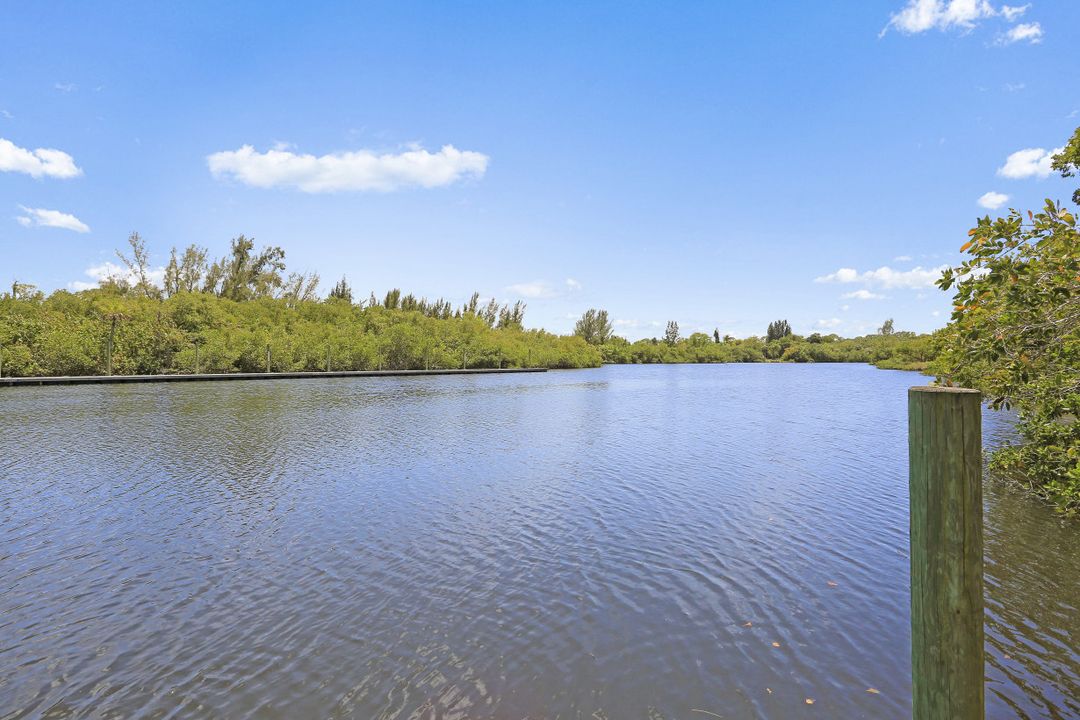 27870 Riverwalk Way, Bonita Springs, FL 34134