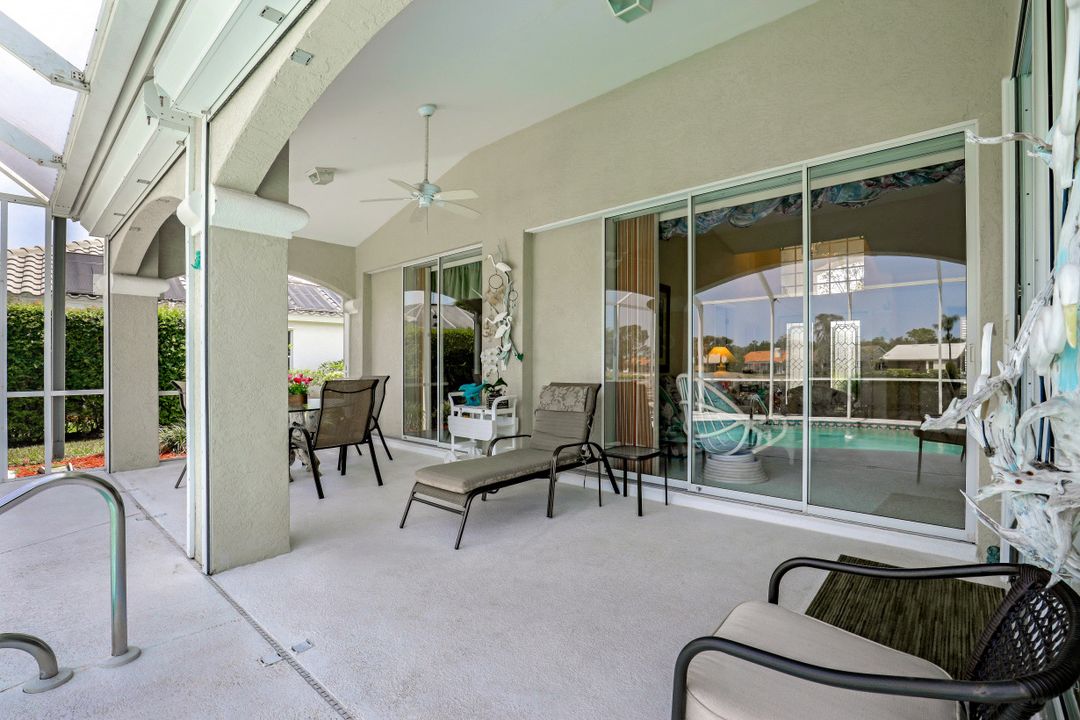 12629 Hunters Lakes Ct, Bonita Springs, FL 34135