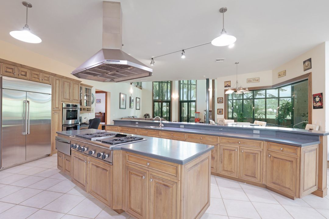 1201 Romano Key Cir, Punta Gorda, FL 33955