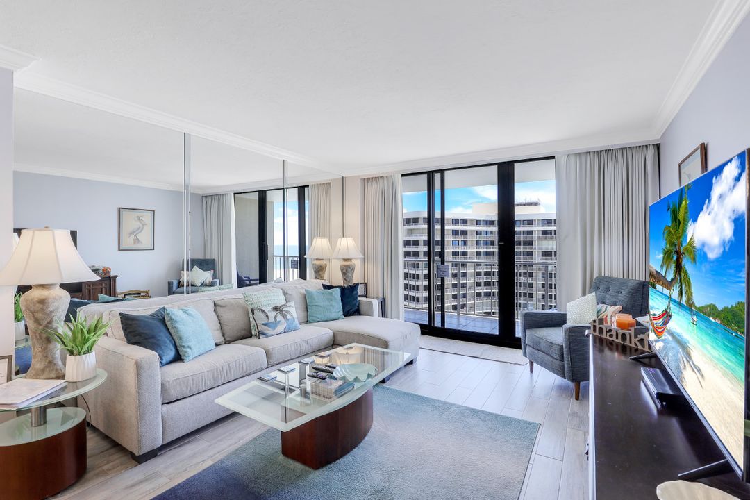 440 Seaview Ct #1709, Marco Island, FL 34145