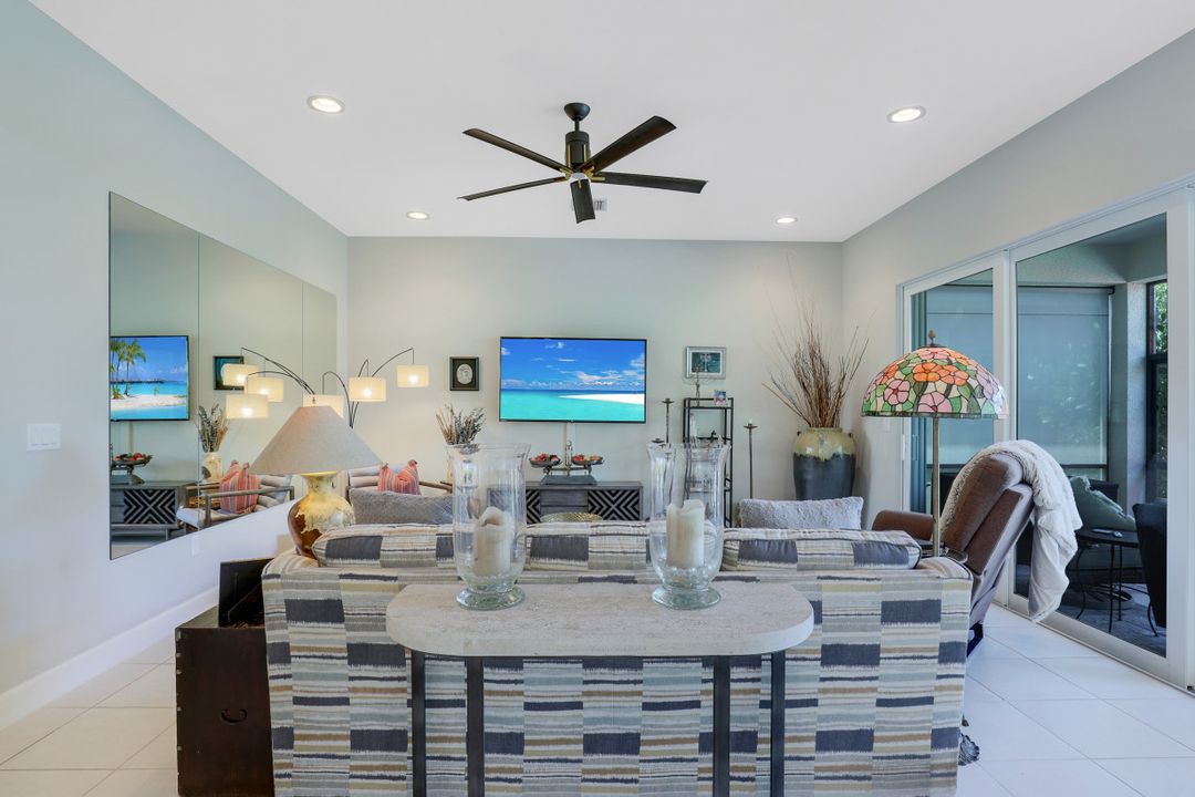 28438 Capraia Dr, Bonita Springs, FL 34135