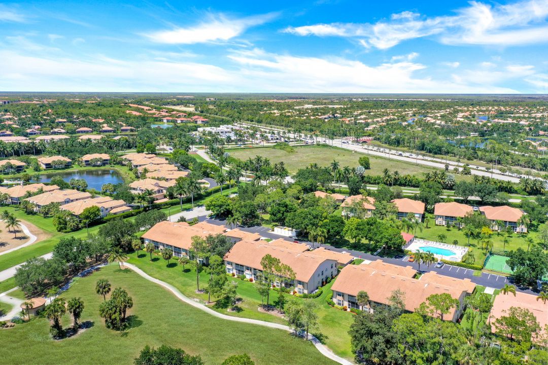 8015 Tiger Cove #201, Naples, FL 34113