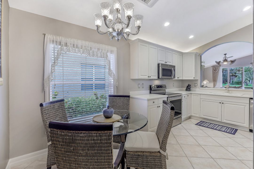 1758 Ribbon Fan Ln, Naples, FL 34119