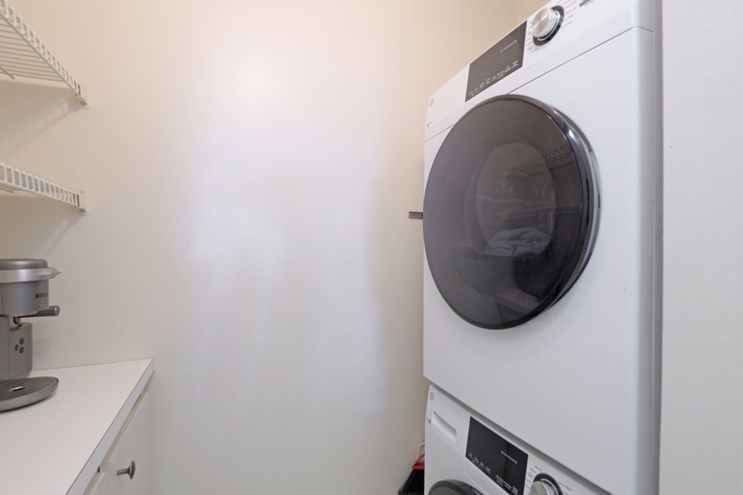 591 Seaview Ct #A-510, Marco Island, FL 34145