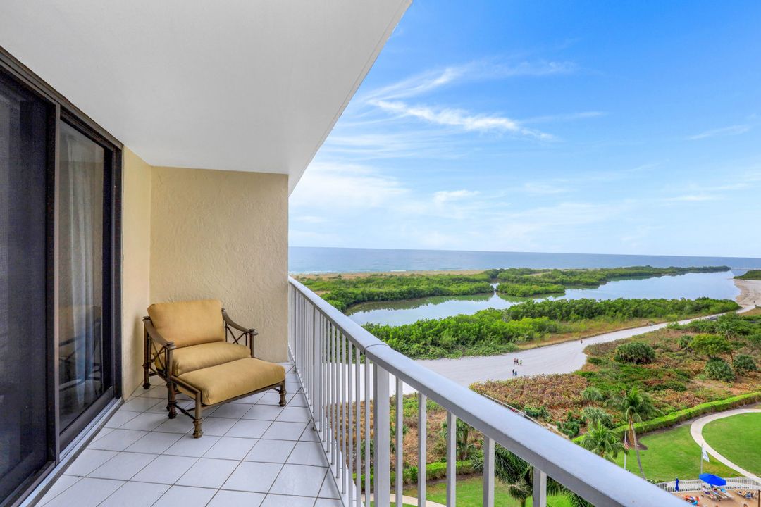 380 Seaview Ct #1108, Marco Island, FL 34145