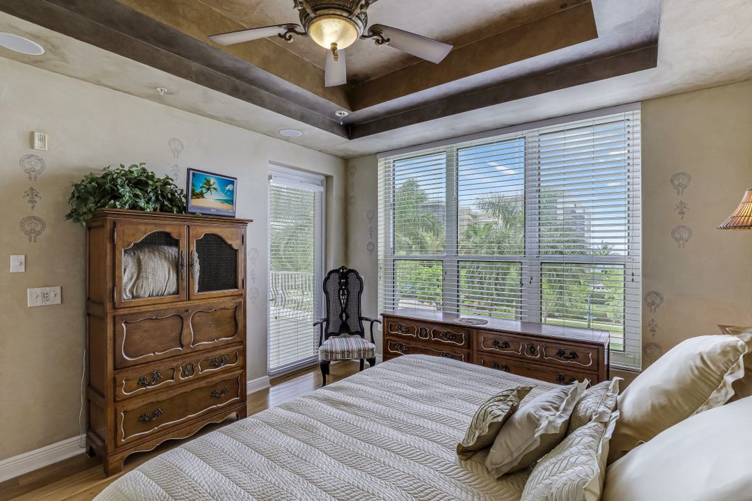 1061 S Collier Blvd #303, Marco Island, FL 34145