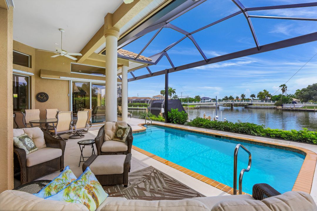 443 Nassau Ct, Marco Island, FL 34145