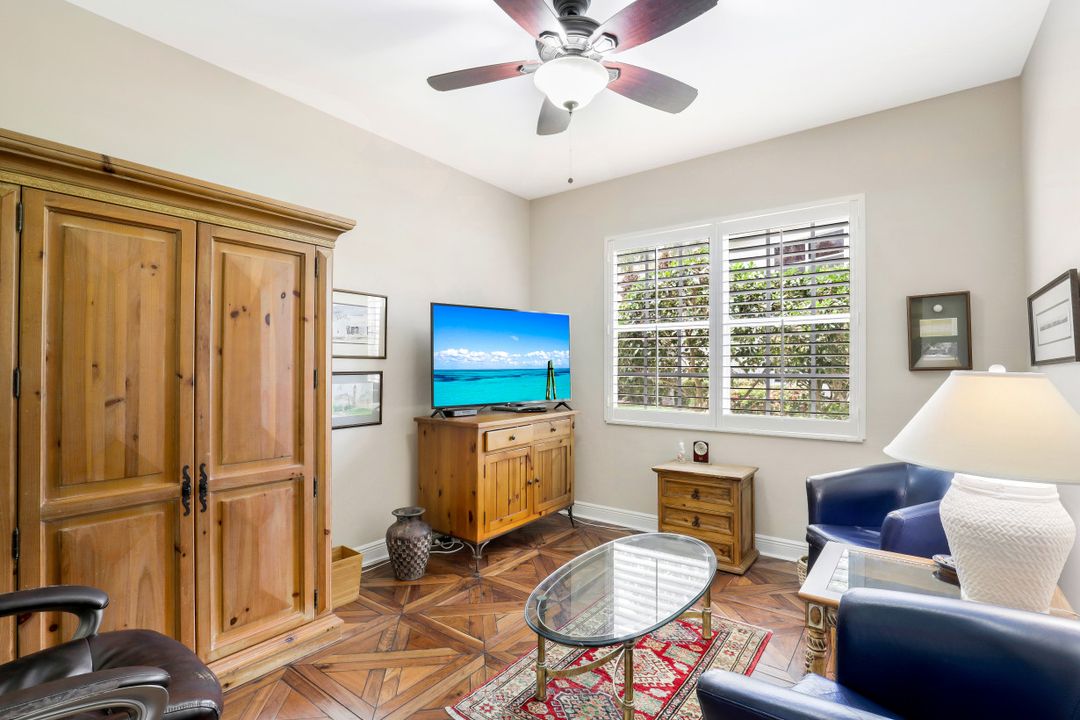 28455 Altessa Way #101, Bonita Springs, FL 34135