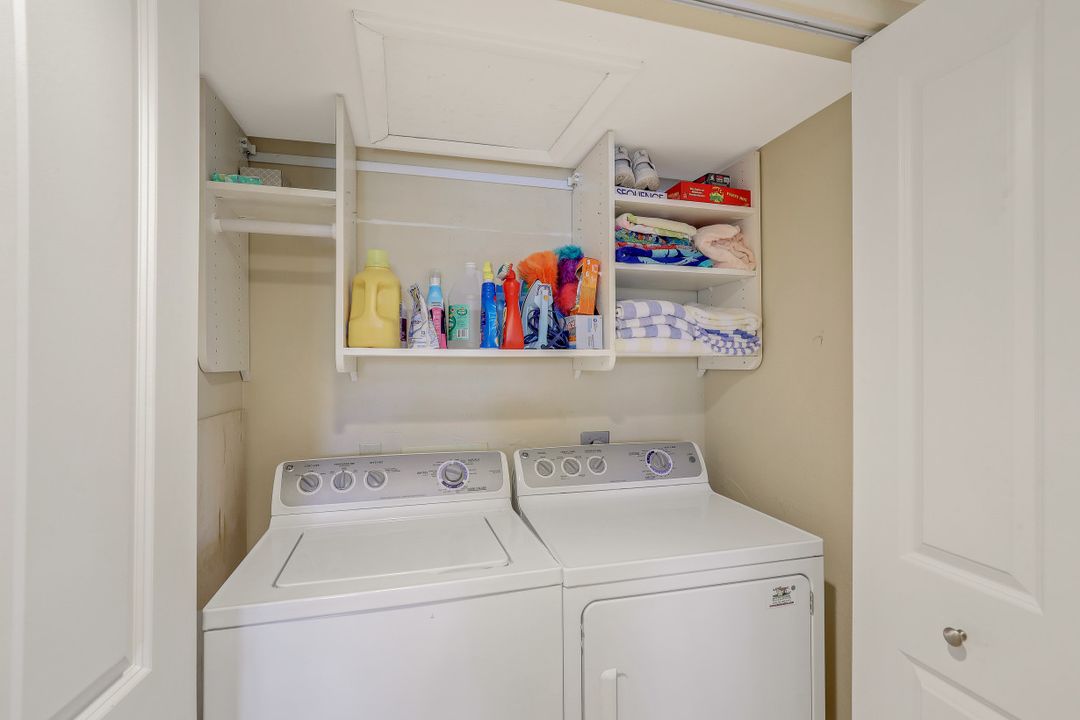 900 Panama Ct #4 , Marco Island, FL 34145