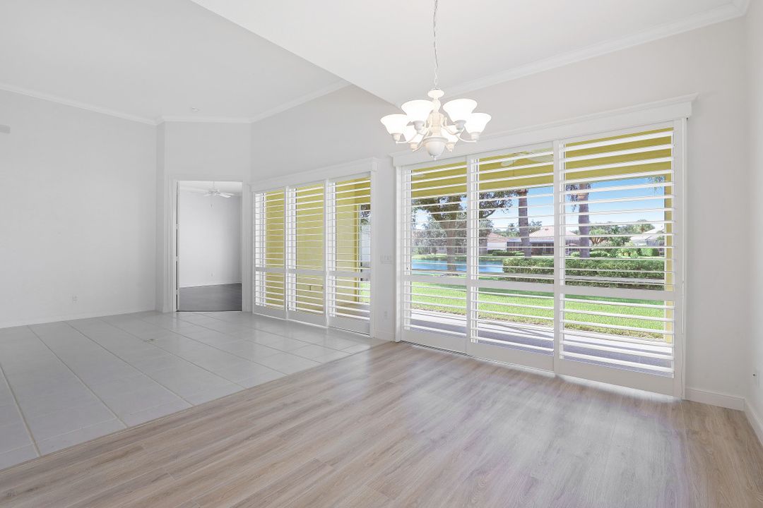 2938 Gilford Way, Naples, FL 34119