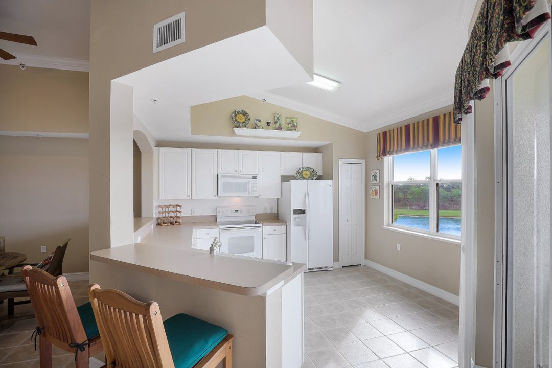 10730 Ravenna Way #405, Fort Myers, FL 33913