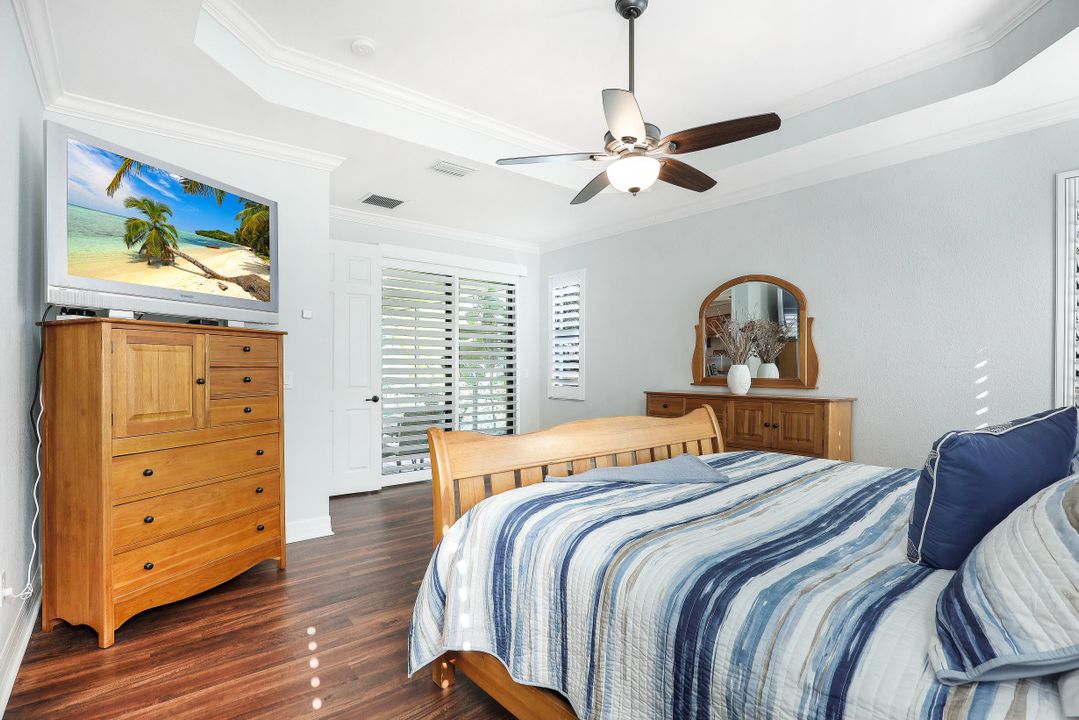 28083 Edenderry Ct, Bonita Springs, FL 34135