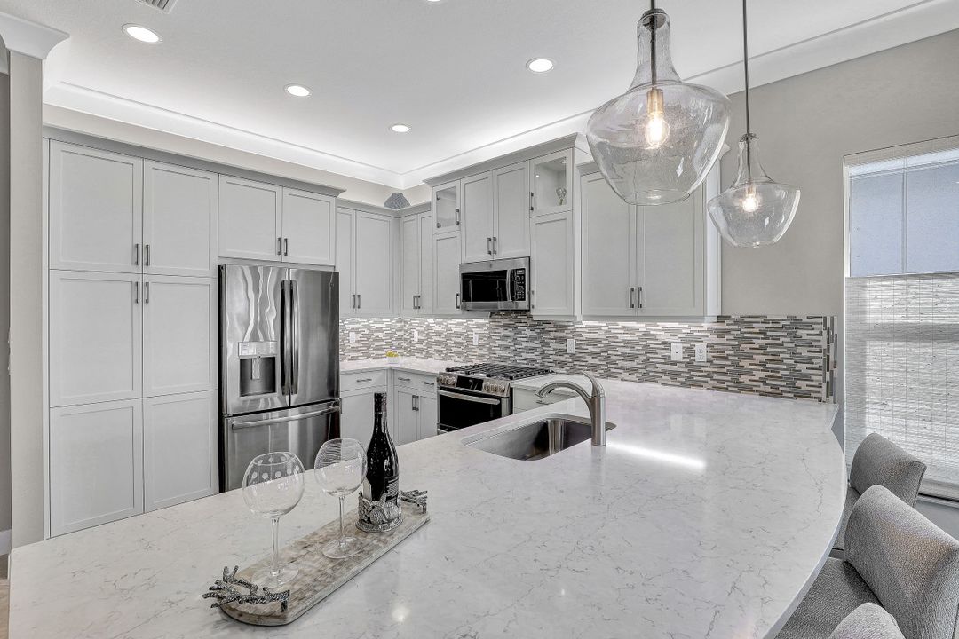 28446 Montecristo Loop, Bonita Springs, FL 34135