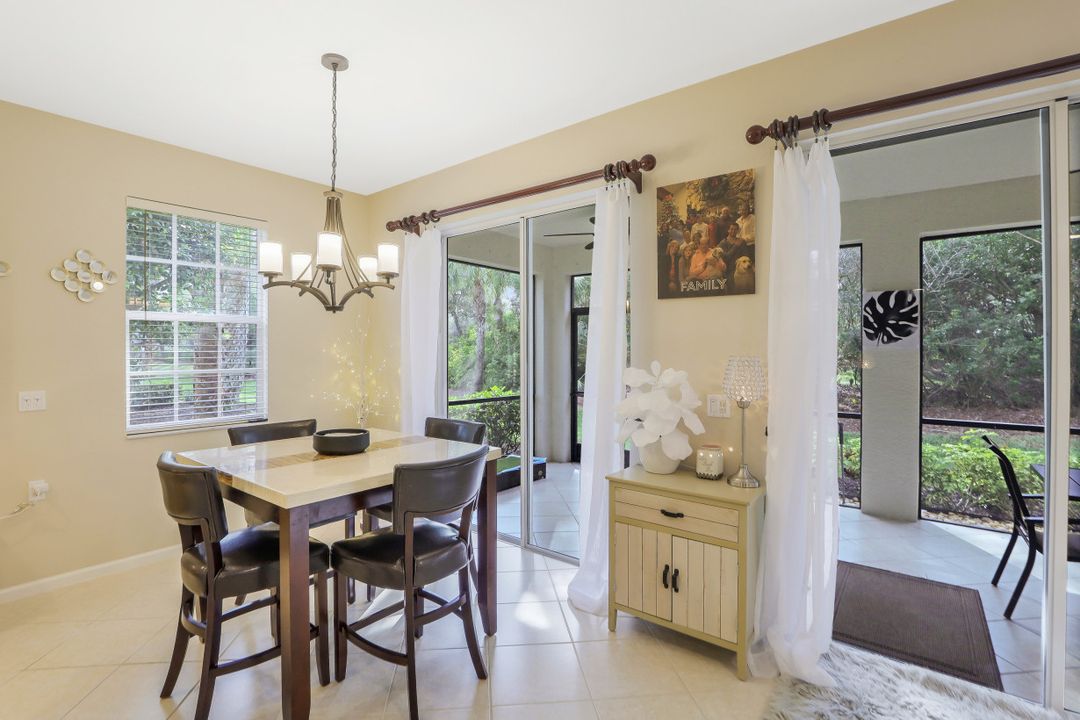 10040 Valiant Ct #101, Fort Myers, FL 33913