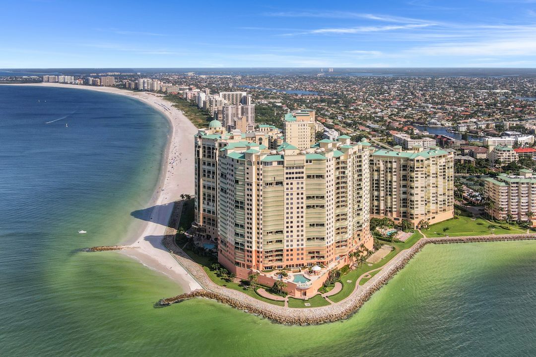 970 Cape Marco Dr #2104, Marco Island, FL 34145