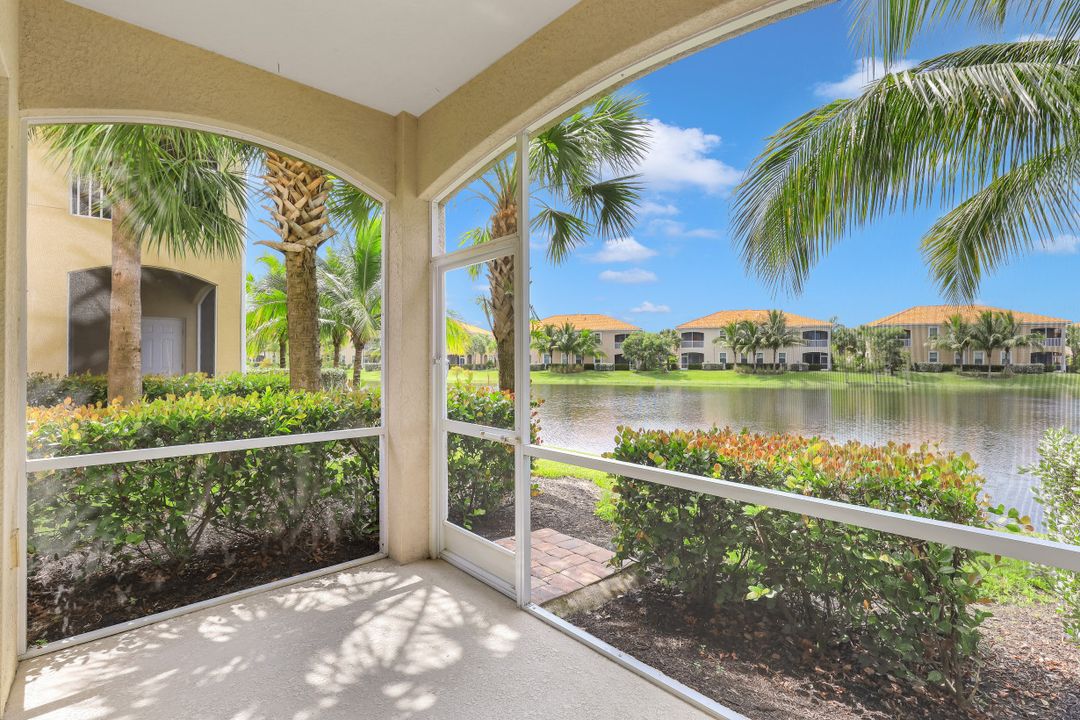 28071 Sosta Ln #1, Bonita Springs, FL 34135