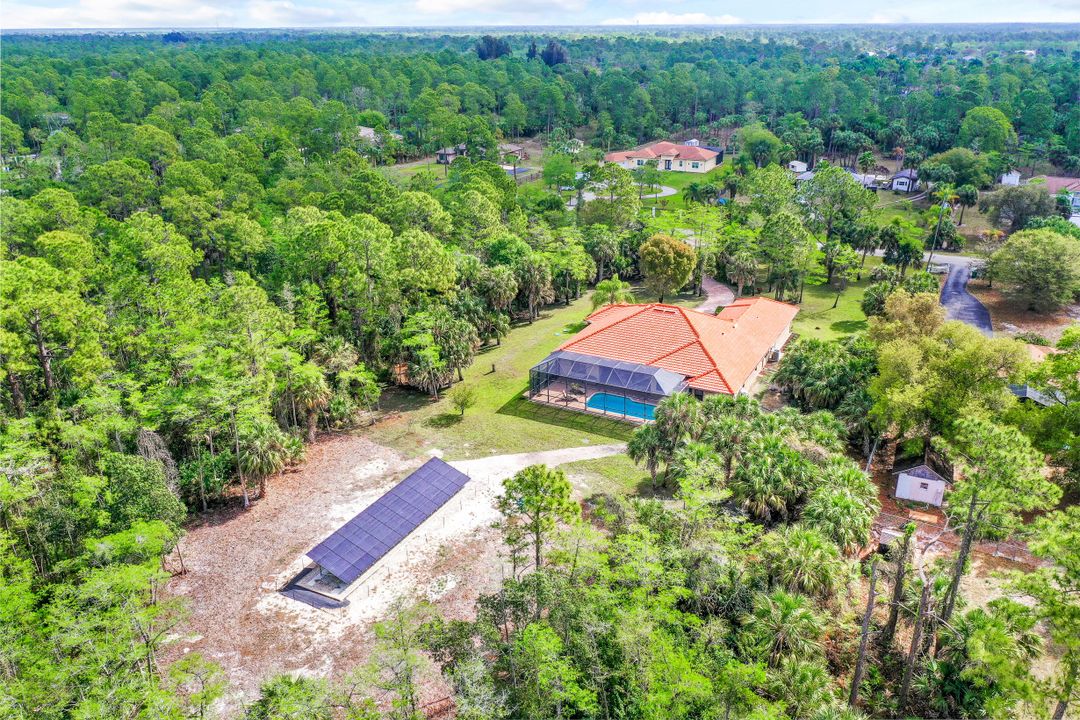 641 27th St SW, Naples, FL 34117