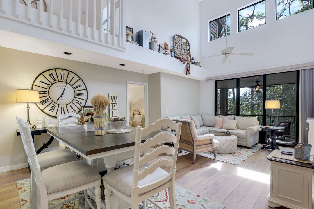 27100 Oakwood Lake Dr, Bonita Springs, FL 34134