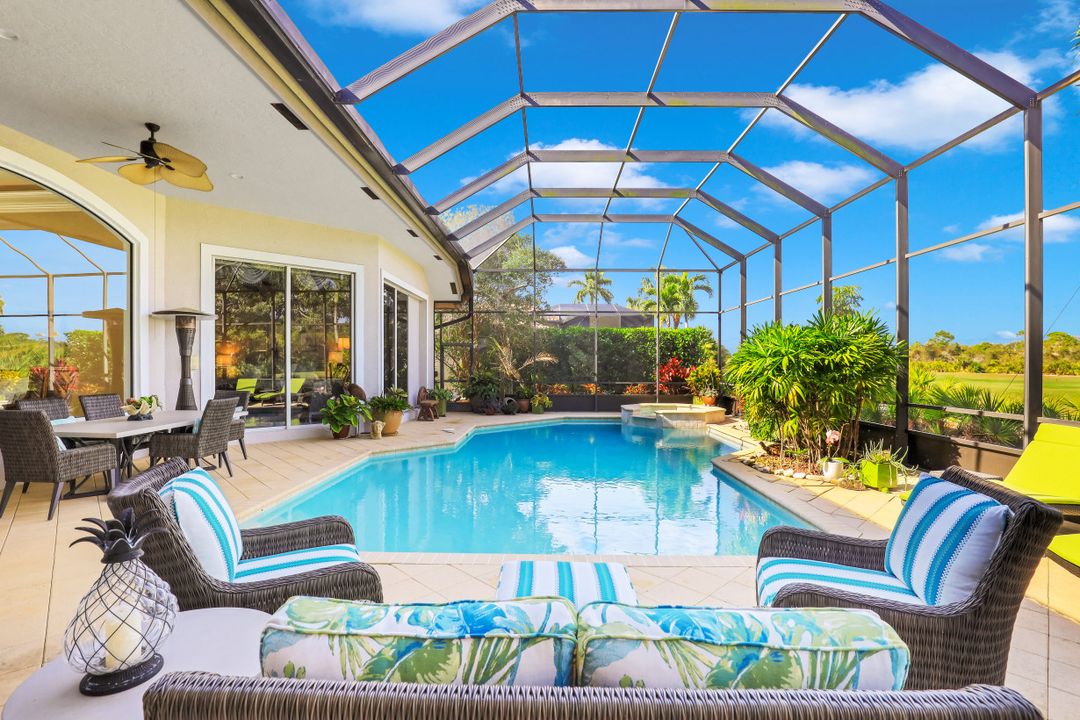 12570 Collier's Reserve Dr, Naples, FL 34110