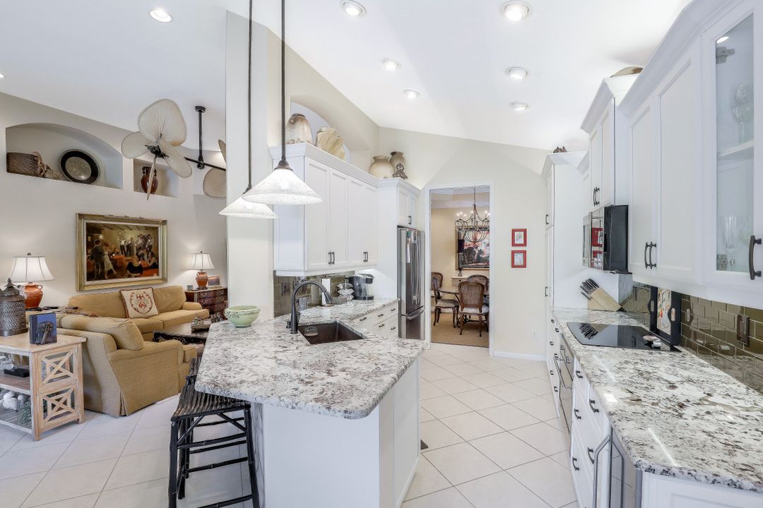 26926 Montego Pointe Ct #201, Bonita Springs, FL 34134