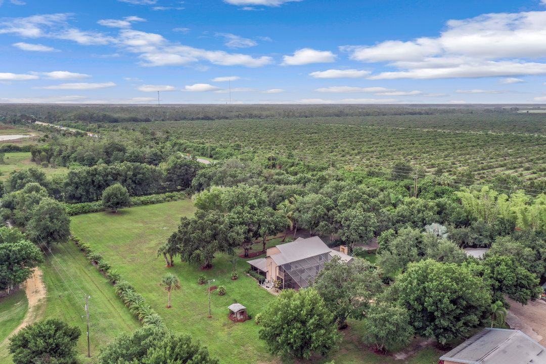 19930 Burgundy Farms Rd, Estero, FL 33928