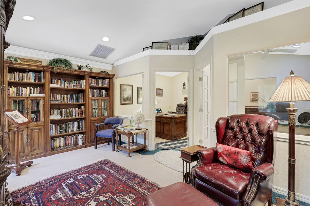 13485 Collier Blvd, Naples, FL 34119