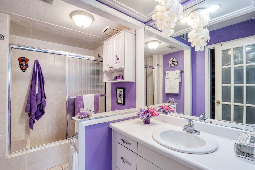 3631 Arctic Cir, Naples, FL 34112