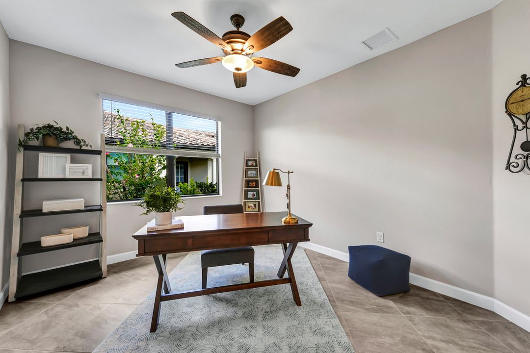 14000 Winding Cedar Wy, Fort Myers, FL 33913