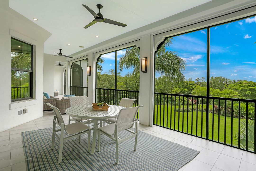 16394 Corsica Way #1-202, Naples, FL 34110