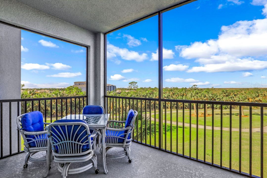 14091 Heritage Landing Blvd #133, Punta Gorda, FL 33955