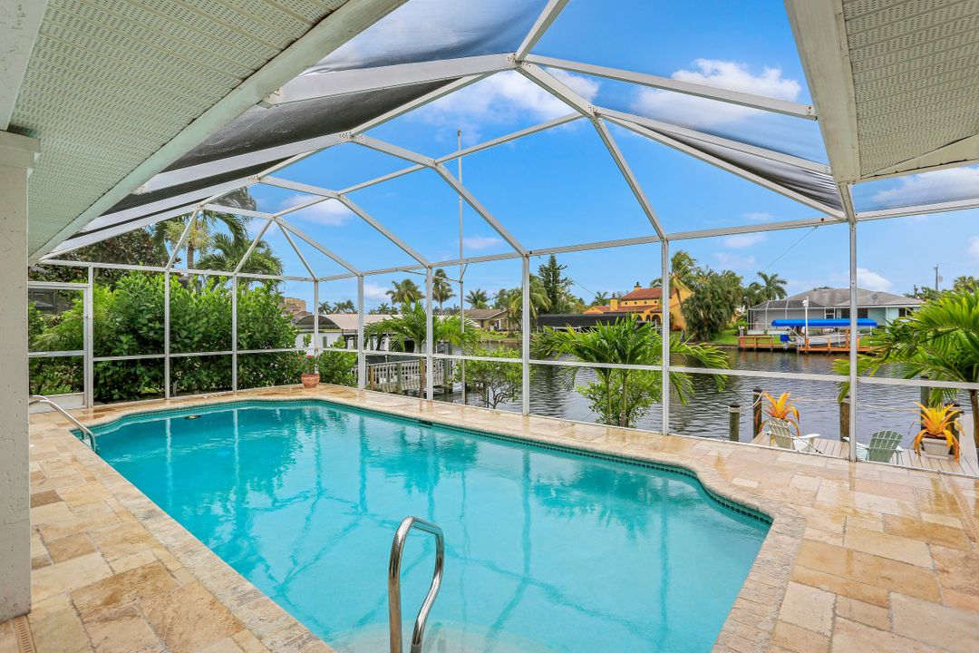 5518 SW 11th Ave, Cape Coral, FL 33914