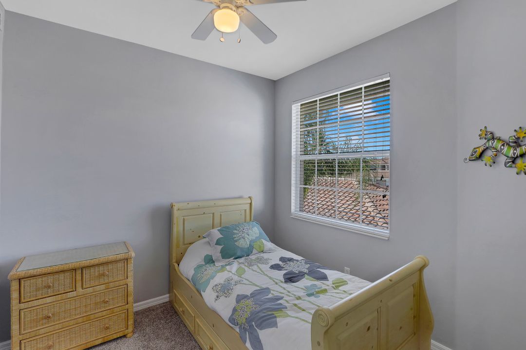 14541 Farrington Way #202, Fort Myers, FL 33912