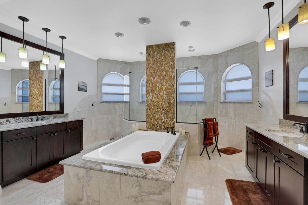 15170 Intracoastal Ct, Fort Myers, FL 33908