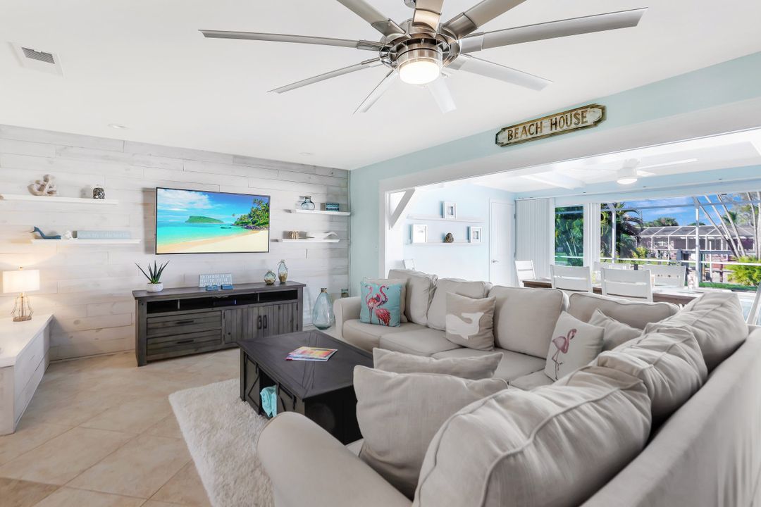 5310 Bayshore Ave, Cape Coral, FL 33904