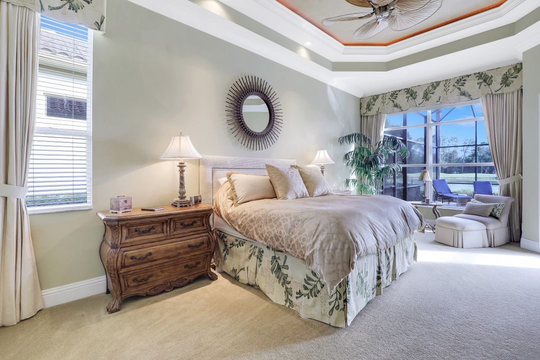 28650 Via D Arezzo Dr, Bonita Springs, FL 34135