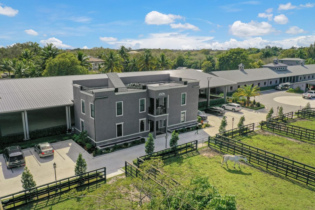 2625 SW 148th Ave, Davie, FL 33331