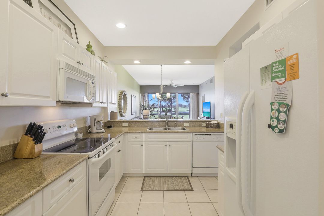 7965 Mahogany Run Ln #312, Naples, FL 34113