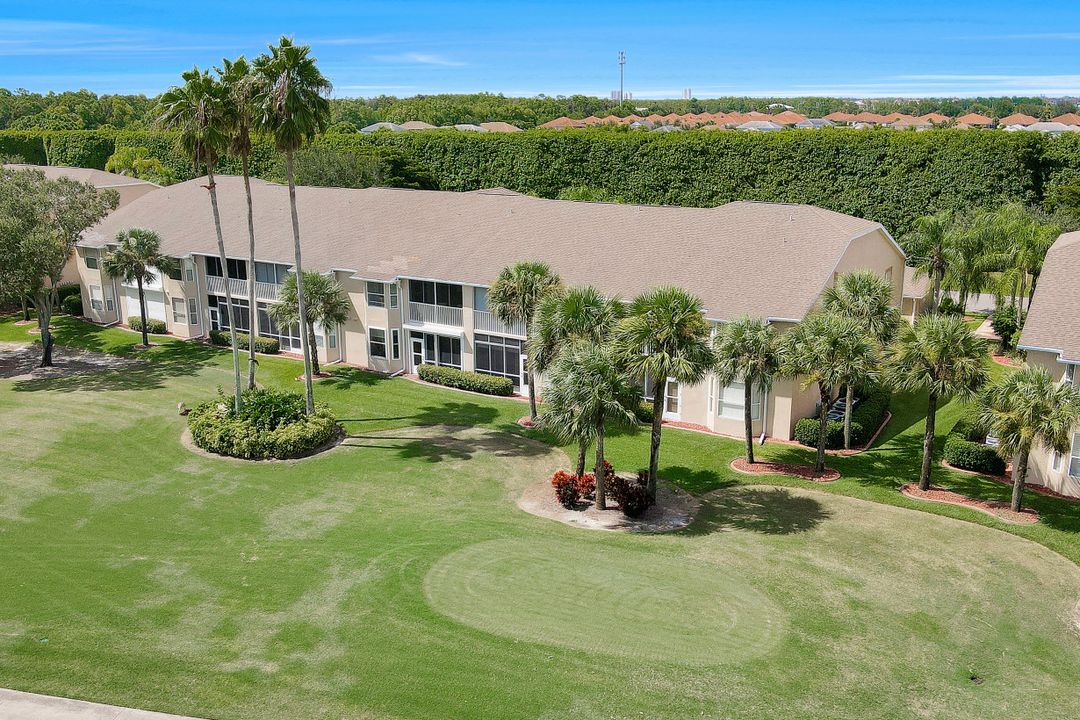 10245 Bismark Palm Way #1423, Fort Myers, FL 33966