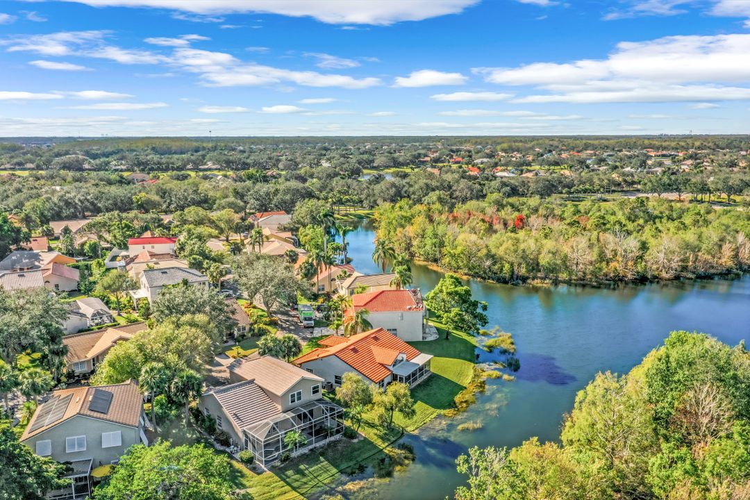 12441 Eagle Pointe Cir, Fort Myers, FL 33913