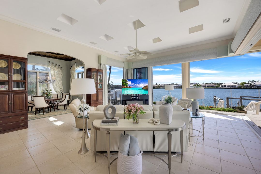 856 Inlet Dr, Marco Island, FL 34145