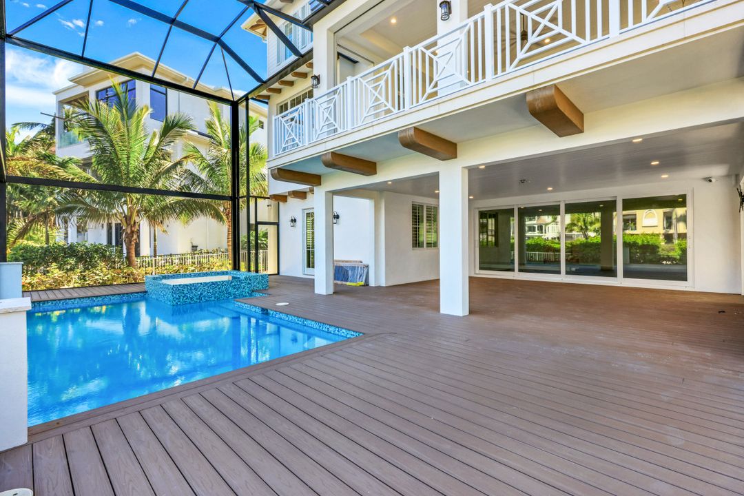 179 Topanga Dr, Bonita Springs, FL 34134