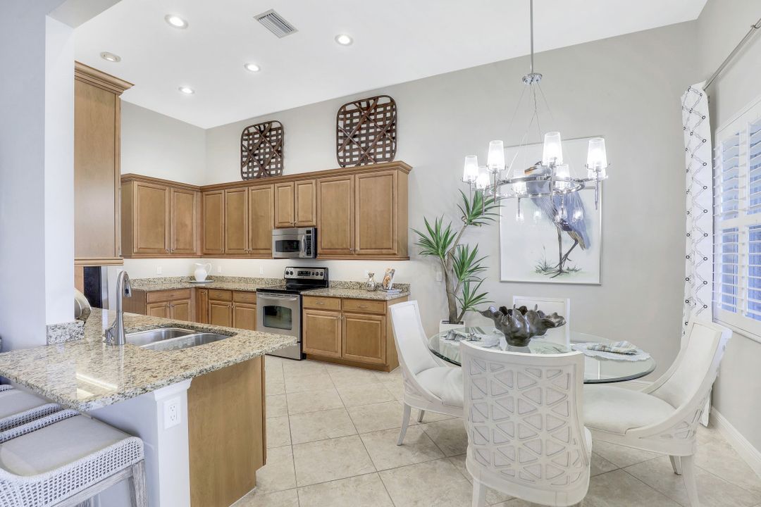 12095 Via Siena Ct #202, Bonita Springs, FL 34135